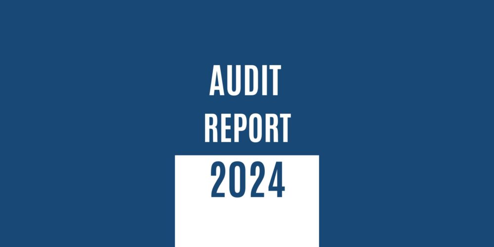 AUDIT_ENG